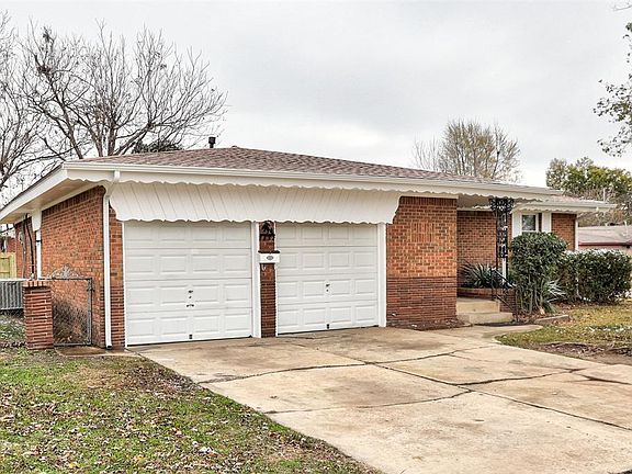 3rd image of 7832 S Youngs Blvd