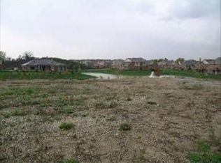 12516 Teluride Ln, Mokena, IL 60448