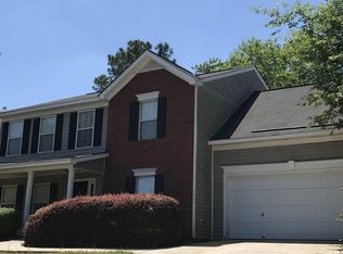 101 Kingston Trace Rd, Columbia, SC 29229