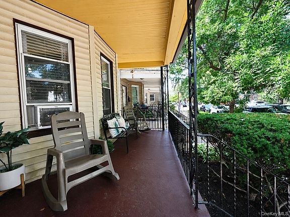 4th image of 97-10 34th Avenue
