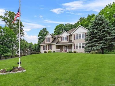 2 Southeast Court, Wallkill, NY, 12589