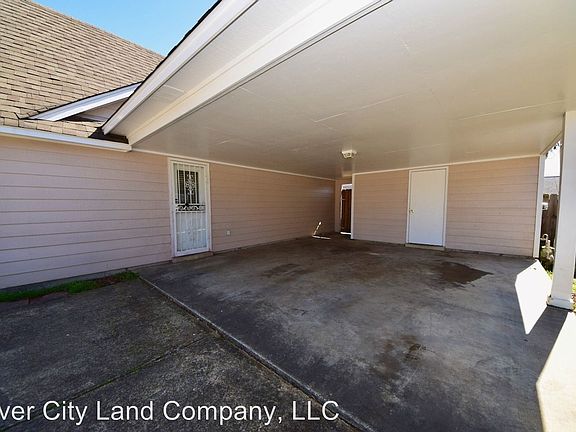 2nd image of 7545 Valley Mist Dr