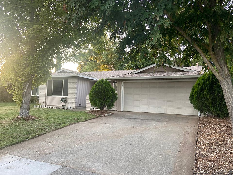 1st image of 8547 La Riviera Dr