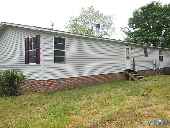 4th image of 5018 Olgers Rd
