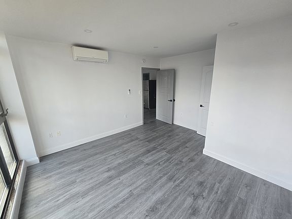 5th image of 99-49 66th Ave #7F