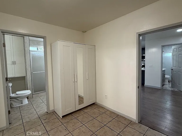 12271 1/2 Gager St — Photo 10