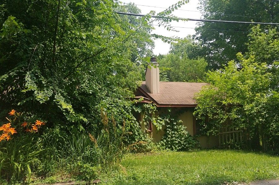 1st image of 5496 Brunswick Blvd