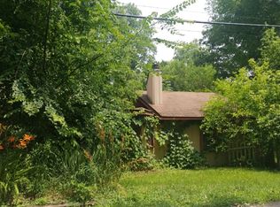 5496 Brunswick Blvd, Waterford, MI 48327