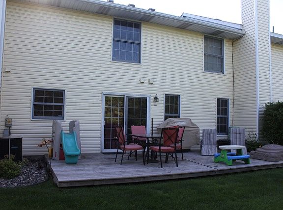 2nd image of 6598 Upper 23rd St N