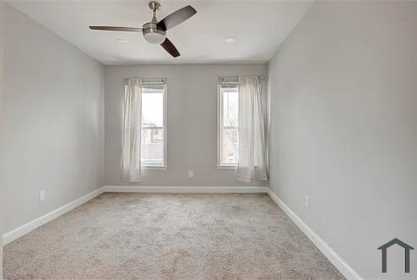 1 N East Ave — Photo 24