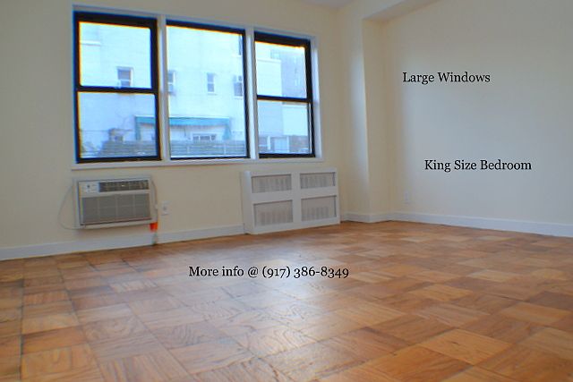 1st image of 236 E 36th St APT 12G