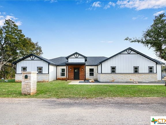 2nd image of 54 Persimmon Dr