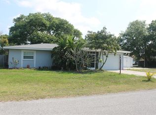 3926 Tarpon Rd, Venice, FL 34293