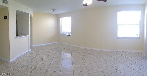 5th image of 6528 Huntington Lakes Cir APT 101