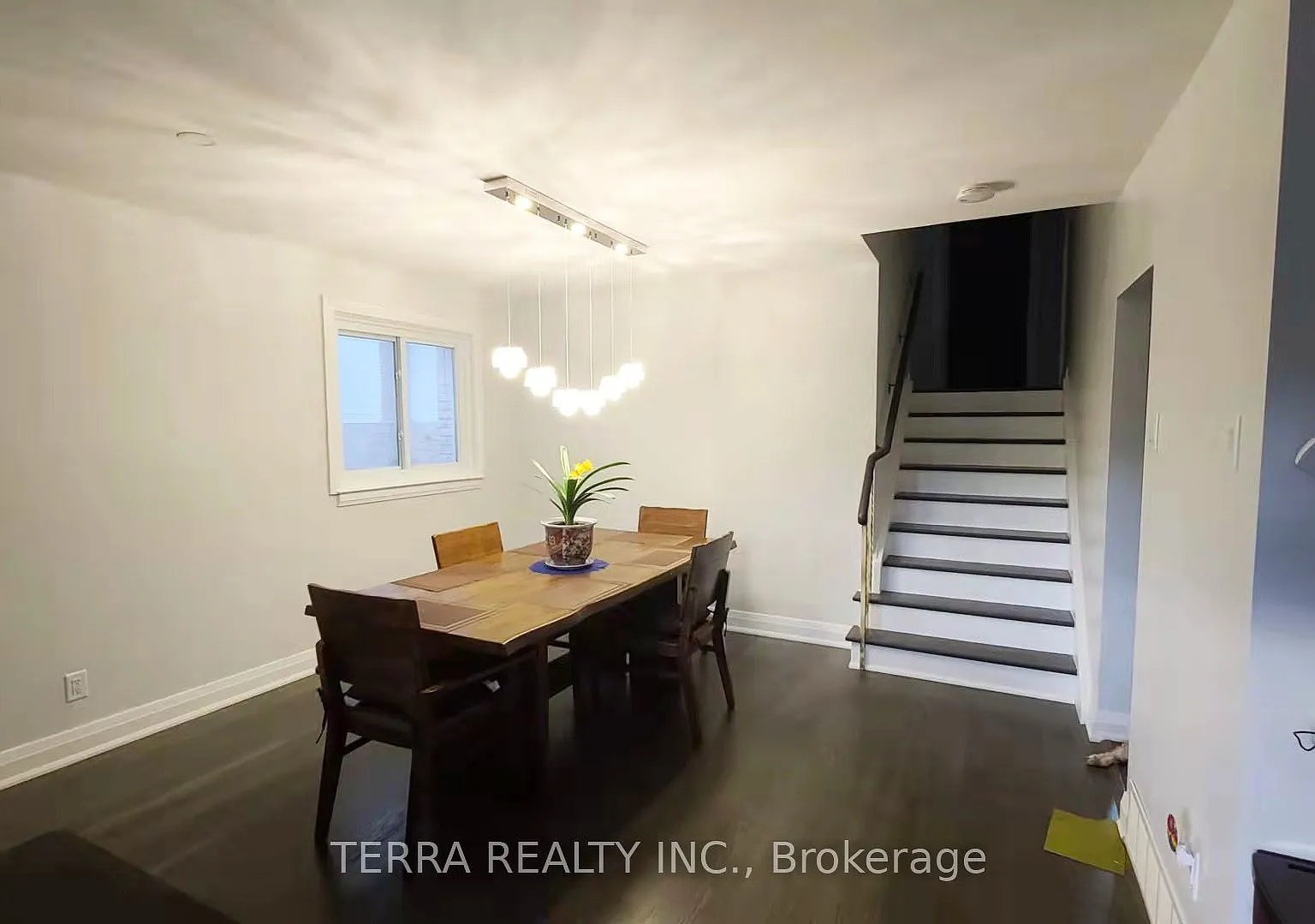 4 bed, $3,500 — Photo 3