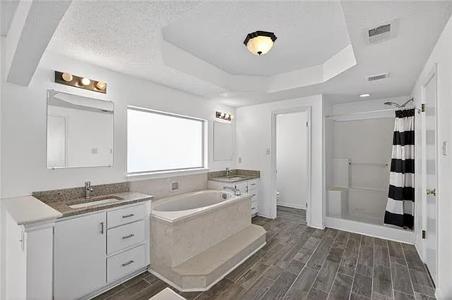 500 Marina Dr — Photo 18