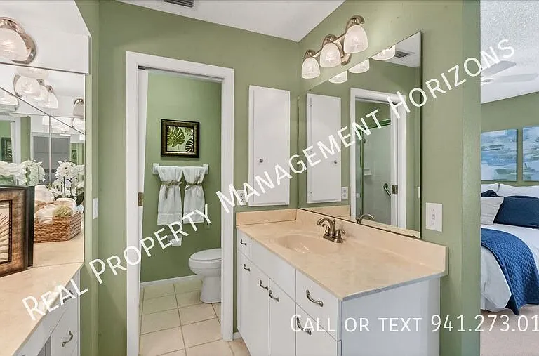 3613 57th Avenue Dr W — Photo 22