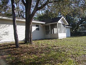 3rd image of 13701 NW 138th Ter