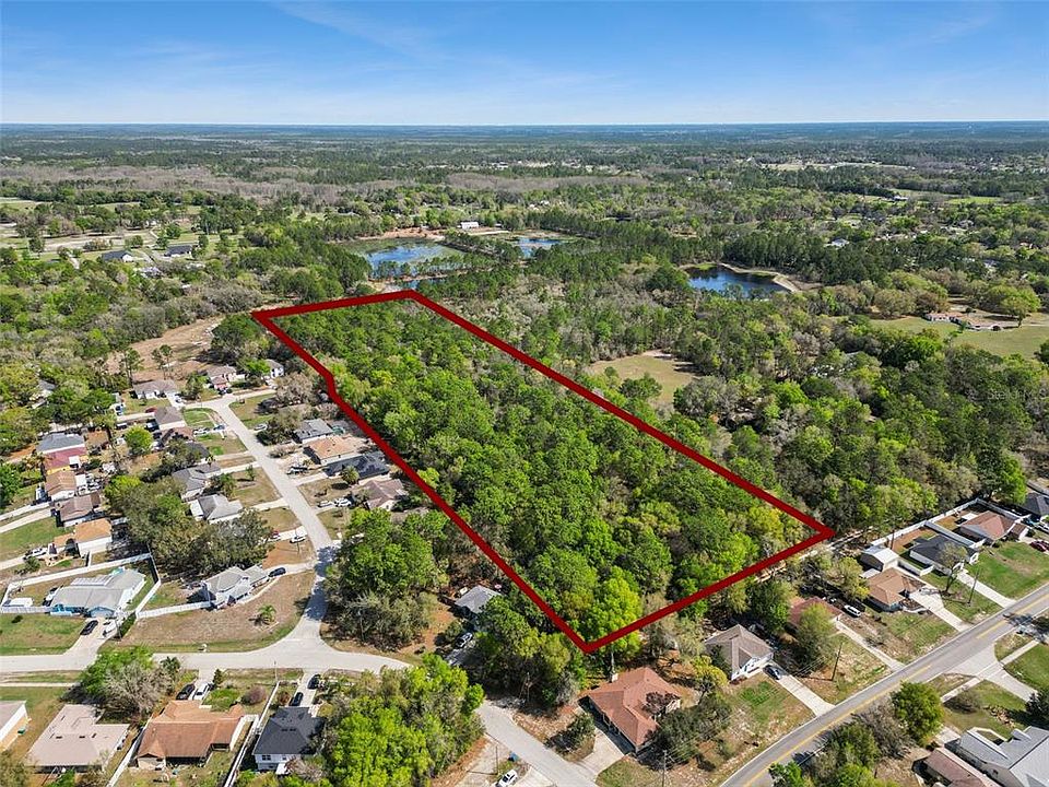 1st image of 2130 MISSOULA TRAIL LOT 0080