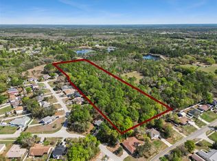 2130 Missoula Trl #80, Deltona, FL 32738