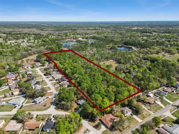 2130 Missoula Trl #80, Deltona, FL 32738