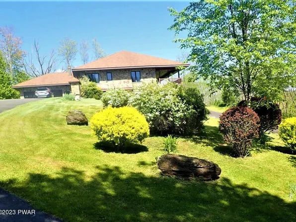 5909 Highway 374, Lenoxville, PA 18441