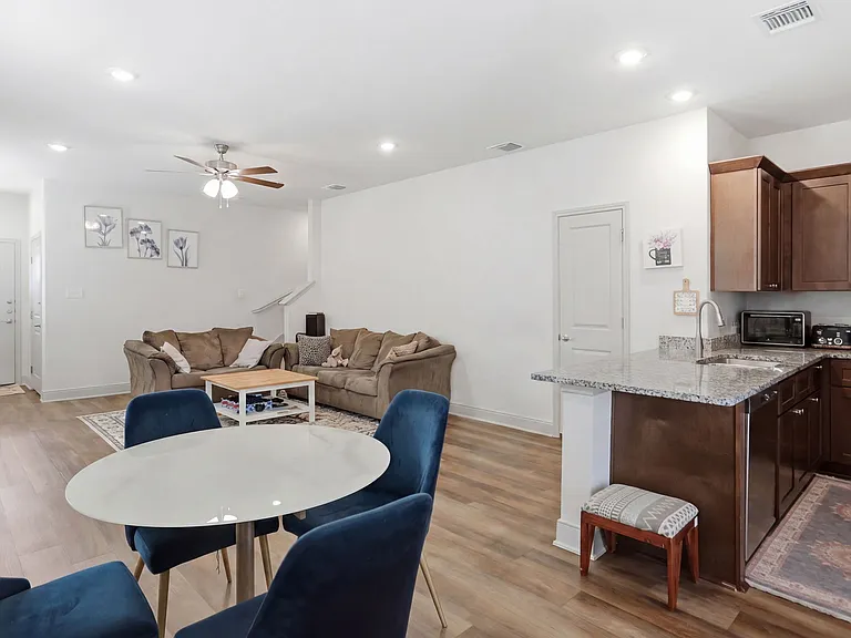 13523 Tulipwood Nook #101 — Photo 6