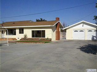 21922 Martin St, Carson, CA 90745