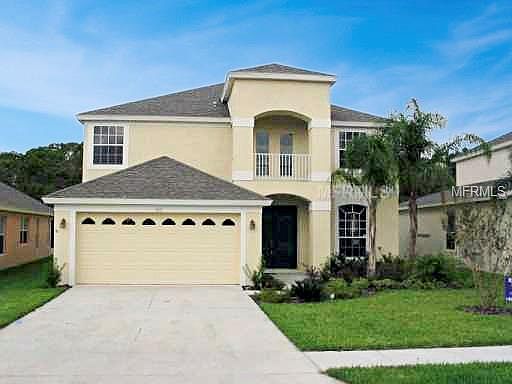 1st image of 9137 Pecky Cypress Way
