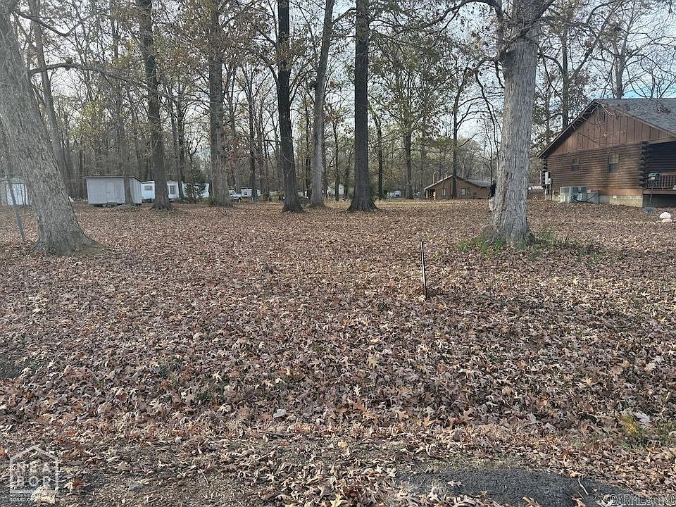 1st image of 215 Jackson Ave