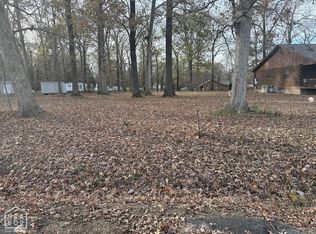 215 Jackson Ave, Mayflower, AR 72106