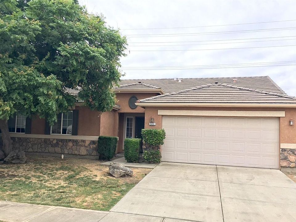 1st image of 2431 E Arlen Ave