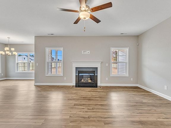 7th image of this home