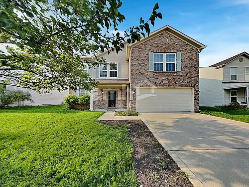 10398 Mohawk Trl Photo 1