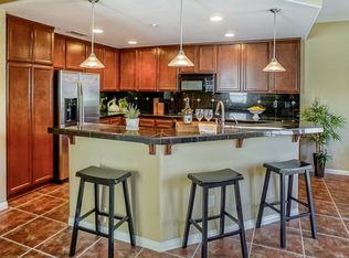 27056 Fairway Ln, Valencia, CA 91381