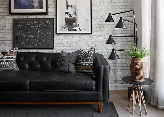 Rented by Aura Management | media 2