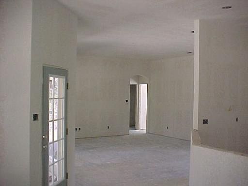 4th image of LOT 194 COUNTRY VIEW