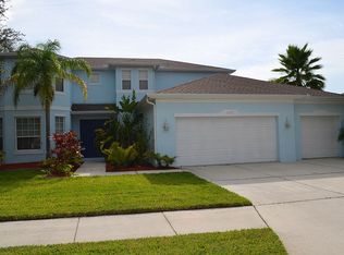 4705 Josselin Pl, Parrish, FL 34219