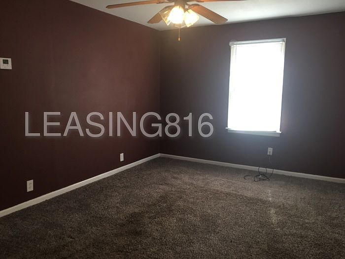 1st image of 745 Ditman Ave APT A