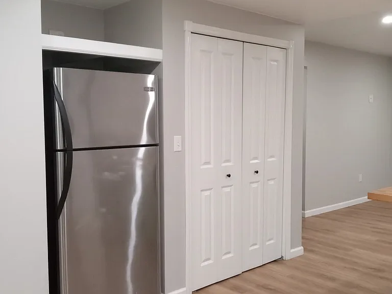 28246 Main St #1 — Photo 2