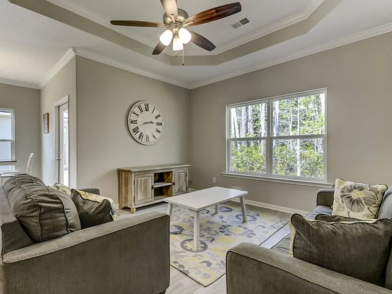 123 Gary Cir #L-27B — Photo 11