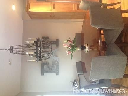 2nd image of 641 W Willow St APT 133