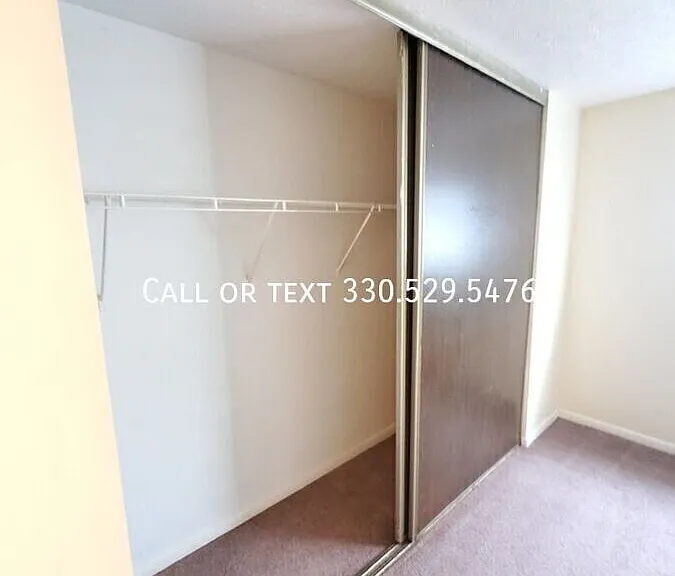 591 E Buchtel Ave — Photo 9