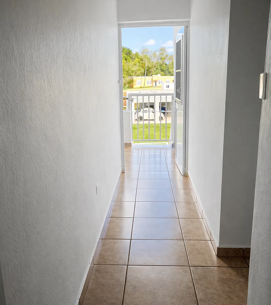 1 bed, 600 sqft, $800 — Photo 4
