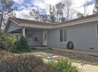 15947 Mac Tan Ln, Valley Center, CA 92082