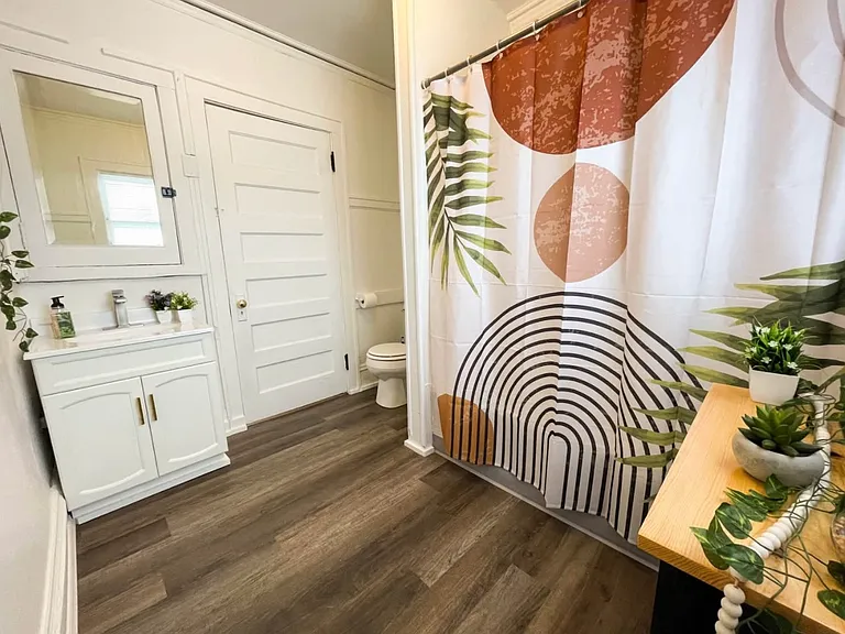 3721 Cottage Grove Ave #3 — Photo 5
