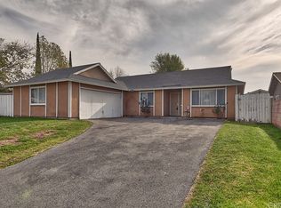 12514 Carl St, Pacoima, CA 91331