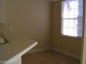 1st image of 5560 Berkshire Dr APT 104