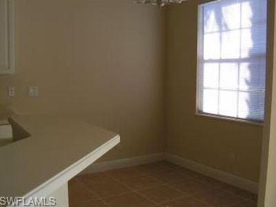 5560 Berkshire Dr APT 104, Fort Myers, FL, 33912