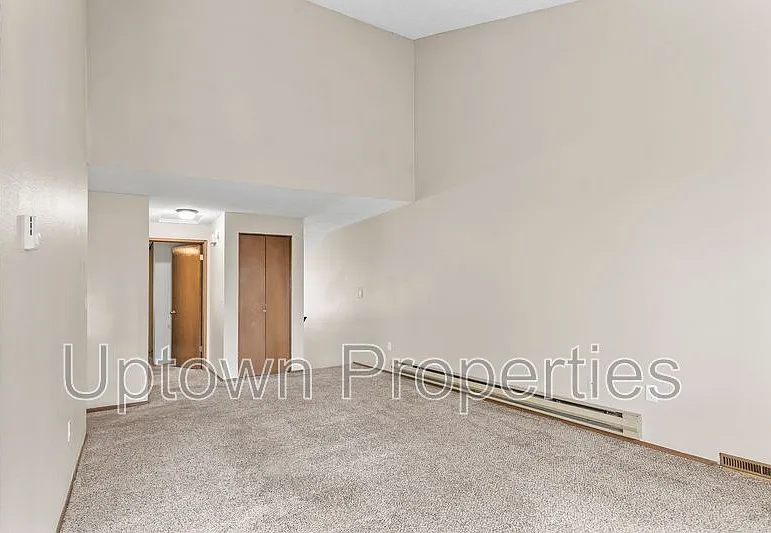 2 bed, 2.0 bath, 1160 sqft, $1,995 — Photo 3